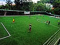 Béjaïa City 38.jpg