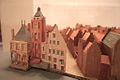 Maquette Oude Stadhuis van Amsterdam.JPG