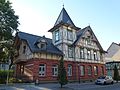 Albert-Bartels-Straße 11 (Wernigerode) 02.jpg