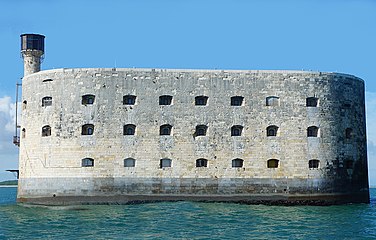 Fort Boyard en2013.jpg