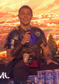 Guilherme-dei-svaldi-ccxp-2018.png