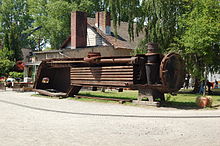 Aufgeschnittener Kessel 1.jpg
