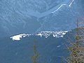 Danta Cadore 1.JPG