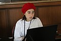 Bakuriani WikiCamp 132.jpg
