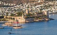 Bodrum Castle (2017).jpg