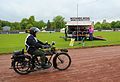 33 Internationale Ibbenbuerener Motorrad Veteranen Rallye 2013 23.jpg