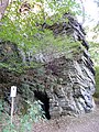 Adolph-Felsen an der Kügelgenpromenade 01.jpg