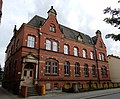 Allee 6 (Ballenstedt) Postamt 02.jpg