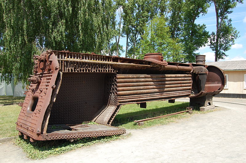 File:Aufgeschnittener Kessel.jpg