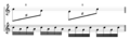 Page 15 Ex.6 (A Dictionary of Music and Musicians-Volume 1).png