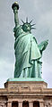 Statue of Liberty 6.jpg