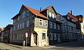 Albert-Bartels-Straße 16 (Wernigerode).jpg