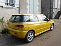 Alfa Romeo 145 1.6 T.Spark - rear view.jpg
