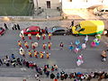 Banda do Galo, de Barcelos.jpg