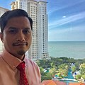 Encik Azam.jpg