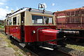 Schienenbus Wismar.jpg