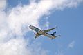 Avion Egyptair, 20 novembre 2013, Tunis 04.jpg