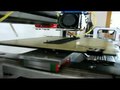 File:3D-Printable-Graphene-Composite-srep11181-s2.ogv