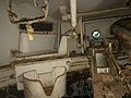 AML-90 at Batey haOsef20.JPG