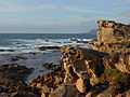Alghero - Cala del Vino (05).jpg
