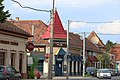 Corner's Pub & Pizzéria Rákosszentmihály 2018.jpg
