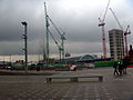 Granary Square in February 2013.jpg