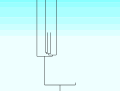 Amniota tree BC.svg