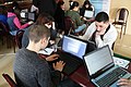 Bakuriani WikiCamp 130.jpg
