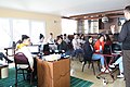 Bakuriani WikiCamp 82.jpg