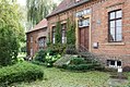 Haus Wieck, 2014.jpg