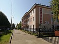 Uncle Vanya Hotel, Bezvodnoe.jpg