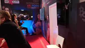 File:Venus Berlin 2018 140.webm