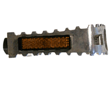 Bicycle pedal animation.gif
