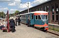 Spoorwegmuseum NS DE 41 Heimwee Express.JPG