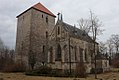 Haus Hameren.jpg