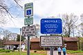 Iredell–Yadkin Co I-77S Rest Area-12.jpg