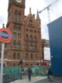 KXSP 2006-05-30 12.jpg