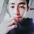 Nghi olaf.jpg