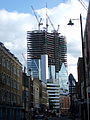 File-Broadgate Tower under construction 1.jpg