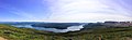 South Arm panorama – Gros Morne, NL – (2018-07-21).jpg