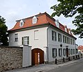 Allee 42 (Ballenstedt) 02.jpg