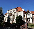 Alte Kreipe 2 (Ballenstedt) 02.jpg
