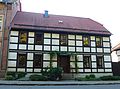 Allee 13 (Meisdorf).jpg