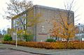 Nieuw-Apostolische Kerk (Osdorp).jpg
