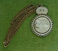 Panagia 3 (National museum of Tatarstan).JPG