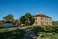 Adena Mansion 01.jpg