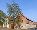 Alte Hauptstraße 132 (Badeborn).jpg
