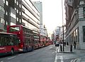 Bus congestion on New Oxford Street.jpg