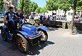 23 Internationales Ibbenbuerener Schnauferltreffen Leon Buat 1903 05.jpg