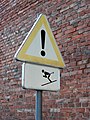 Achtung Skifahrer (Schielo).jpg
